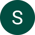 Shone Shaju